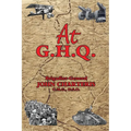 At G.H.Q.