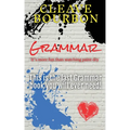 Grammar: It's More Fun than Watching Paint Dry