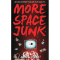 More Space Junk