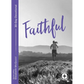 Faithful: Food for the Journey - Themes