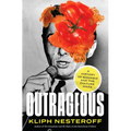 Outrageous: A History of Showbiz and the Culture Wars