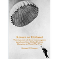 Return to Holland