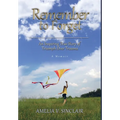 Remember To Forget: An Inspiring True Story of Triumph over Trauma