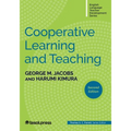 Cooperative Learning and Teaching, Second Edition