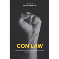 Constitutional Law Quiz Questions and Explanatory Answers for Law School and the Bar Exam