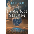 The Coming Storm: The Impending Crisis on Water - And How to Avoid It
