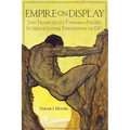 Empire on Display: San Francisco's Panama-Pacific International Exposition of 1915