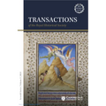 Transactions of the Royal Historical Society: Volume 2