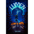 Lumen