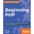 Beginning PHP
