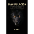 Manipulacion: Apostoles Modernos, la Cobertura y el Diezmo de Diezmos