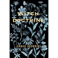 Witch Doctrine: Poems