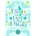Until the Last Page