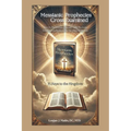 Messianic Prophecies Cross Examined: How Do The Messianic Claimants Fulfill The Jewish Holy Scriptural Prophecies For The Office Of Messiah?