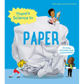 Paper
