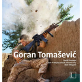 Goran Tomasevic´