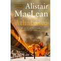 Athabasca