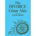 The Divorce