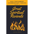 Great Spiritual Revivals