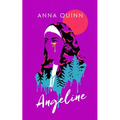 Angeline
