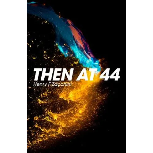 Then at 44