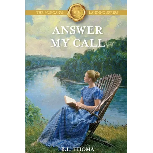 Answer My Call