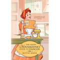 The Happy Housekeeper's Guide To Danger