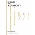 Findings on Elasticity