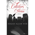 A Collection of Stories