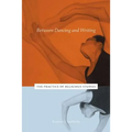 Between Dancing and Writing: The Practice of Religious Studies