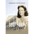 Southern Steel