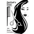 Delilah's Shear Delights