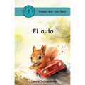 El Auto