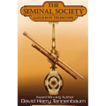The Seminal Society - Galileo's Telescope