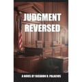 Judgment Reversed