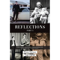 Reflections Part I
