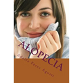 Alopecia