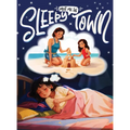 Meet Me in Sleepy Town