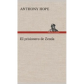 El prisionero de Zenda