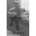 Multipolarity