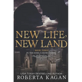 New Life, New Land