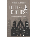 Letter to a Duchess