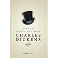 Great Expectations