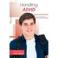 Handling ADHD