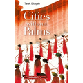 Cities Without Palms