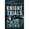 Knight Trials