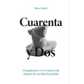Cuarenta y Dos