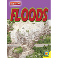 Floods