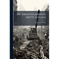Die Drahtseilbahnen, dritte Auflage