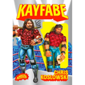 Kayfabe
